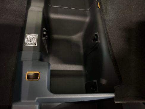 New 2026 Ford Maverick XLT w/ Equipment Group 301A image 29