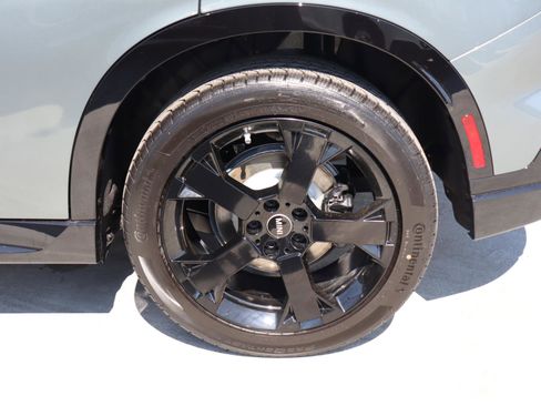 New 2026 MINI Cooper Countryman S image 7