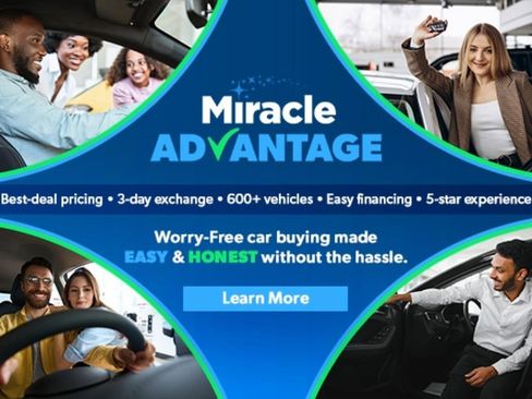 Used 2020 Subaru Forester Touring w/ Popular Package #2 image 4