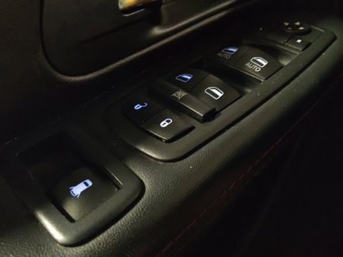 Used 2018 Dodge Grand Caravan GT FWD image 27