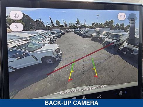 New 2026 Ford Transit 150 148 Medium Roof image 15