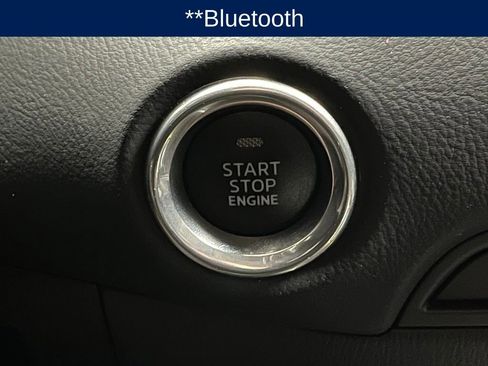 Used 2022 MAZDA CX-5 AWD 2.5 S w/ Premium Plus Pkg image 14