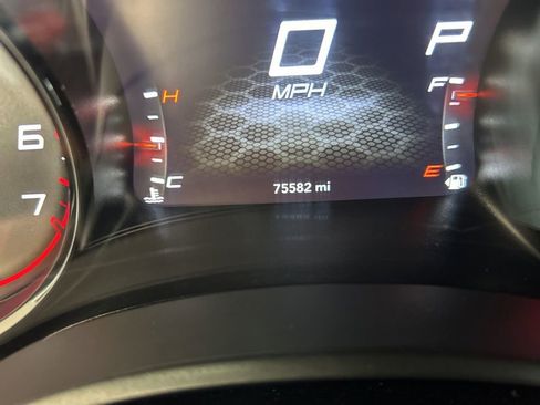 Used 2023 Dodge Charger GT w/ Blacktop Package image 46