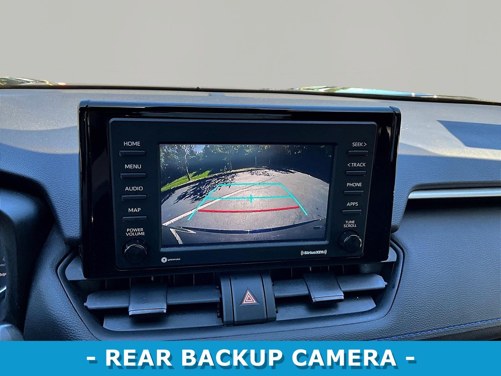 Used 2022 Toyota RAV4 SE w/ SE Grade Weather Package AWD/4WD image 14