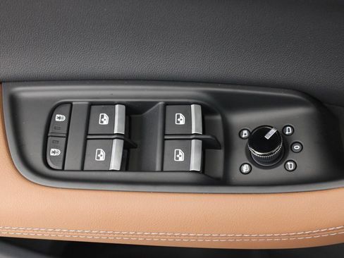 New 2026 Audi Q7 Premium Plus AWD/4WD image 18