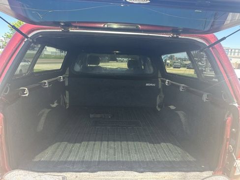 Used 2013 GMC Sierra 1500 Denali image 24