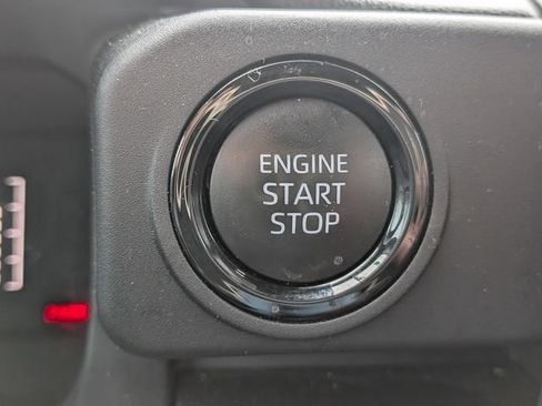 Used 2024 Toyota Tacoma SR RWD image 27