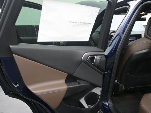 New 2026 BMW X3 xDrive30 w/ Premium Package image 28