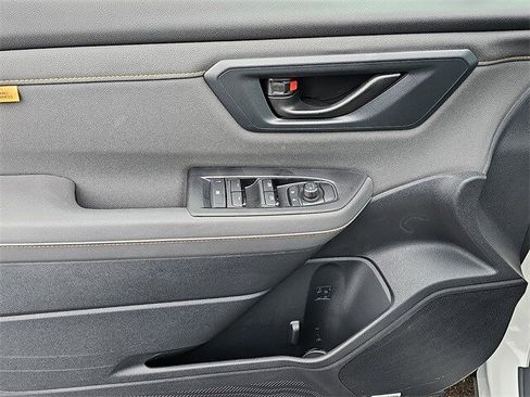 New 2026 Subaru Forester Wilderness image 10