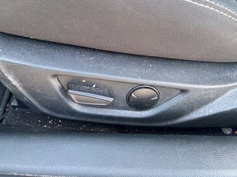 Used 2023 Ford Mustang GT w/ Equipment Group 301A image 10