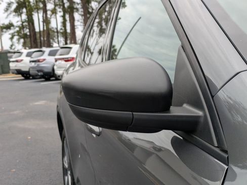 Used 2025 Ford Escape ST-Line image 11