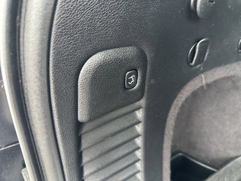 Used 2020 Jeep Grand Cherokee High Altitude image 40