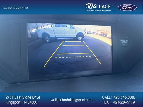 Used 2015 Honda Pilot EX-L image 15