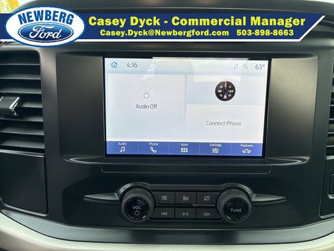 Used 2021 Ford F150 XL image 27