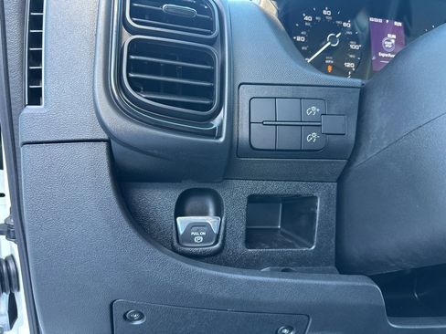 New 2026 RAM ProMaster 3500 w/ Power Group image 61