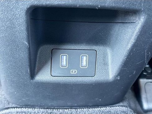 Used 2023 Hyundai Tucson SEL image 26