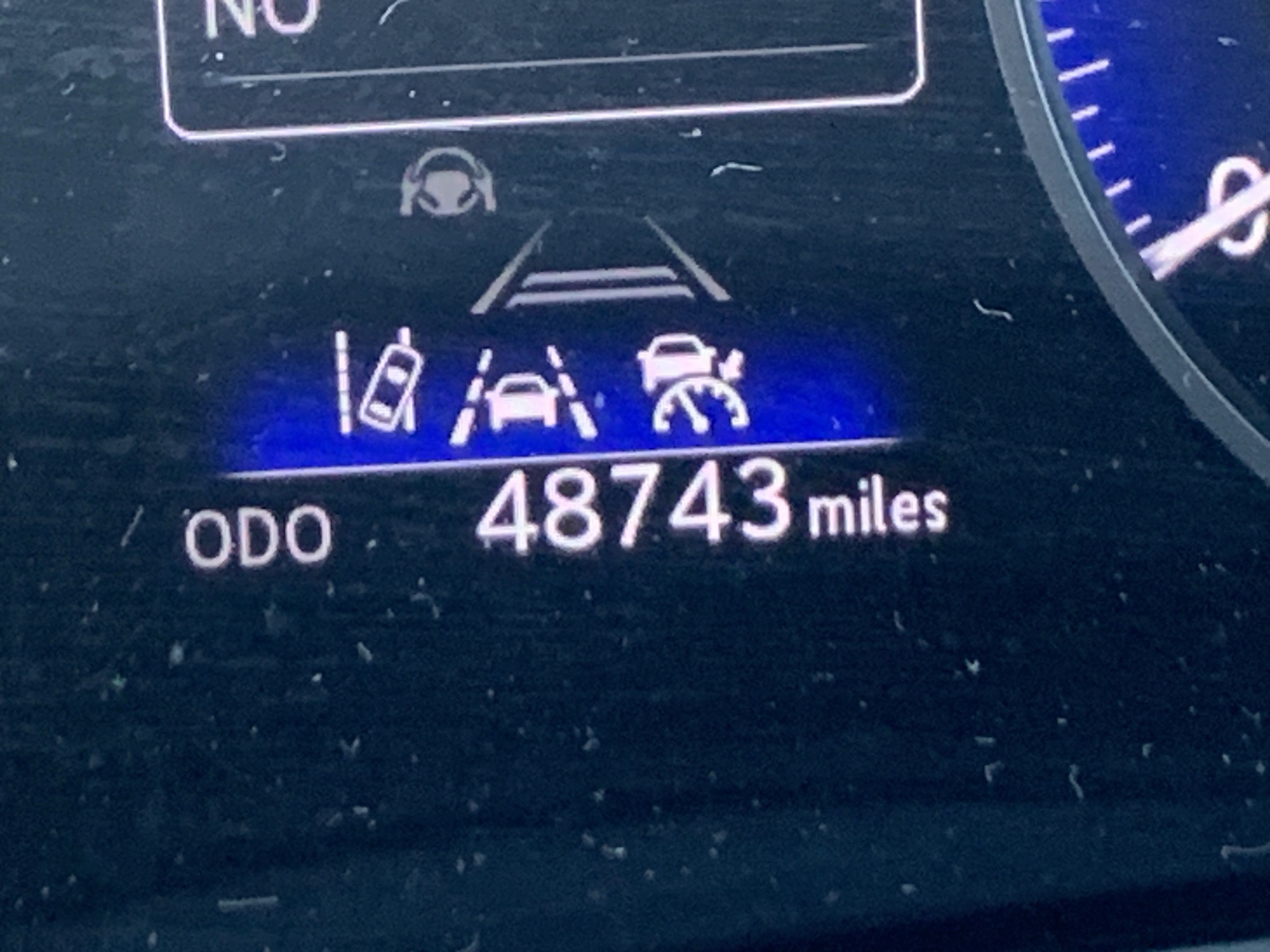 Used 2024 Lexus NX 350 AWD w/ Cold Area Package image 22