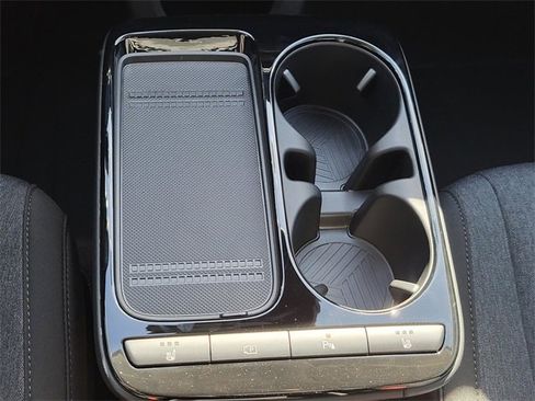 New 2026 Hyundai Ioniq 5 SE image 18