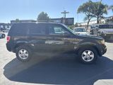 Used 2011 Ford Escape XLT w/ 202A Rapid Spec Order Code image 6
