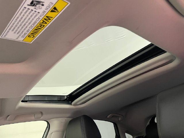 Used 2024 Honda Civic EX-L image 15