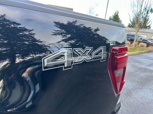 Used 2024 Ford F150 Lariat w/ Bed Utility Package image 32