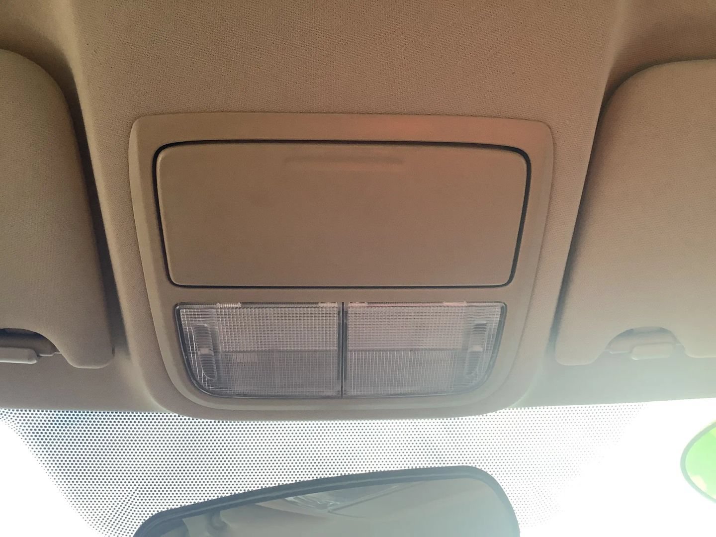Used 2012 Honda Accord SE image 36