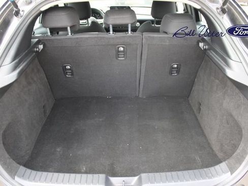 Used 2023 MAZDA CX-30 AWD 2.5 S image 8