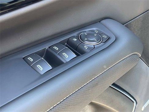 New 2026 Chevrolet Tahoe Premier image 26