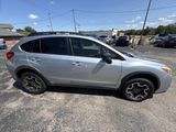 Used 2016 Subaru Crosstrek 2.0i image 4