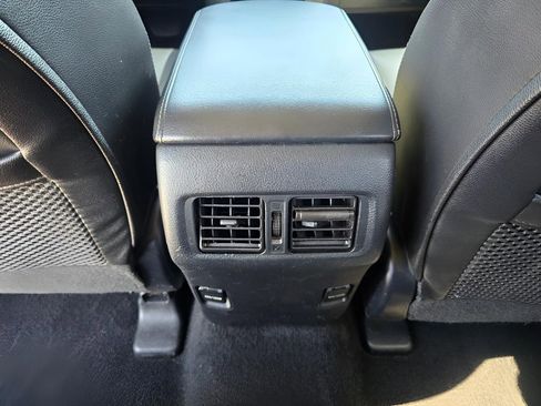Used 2018 Toyota 4Runner SR5 Premium AWD/4WD image 27