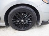 Used 2025 Toyota Camry SE image 5