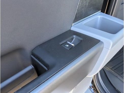 New 2026 Ford F250 XLT w/ XLT Premium Package image 14