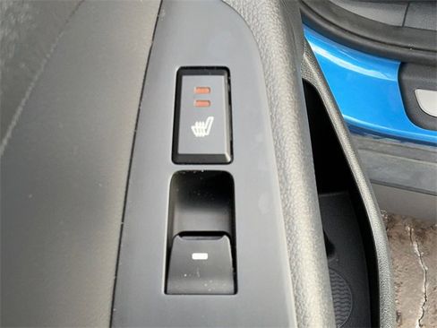 Used 2016 Hyundai Tucson Limited w/ Option Group 03 image 16