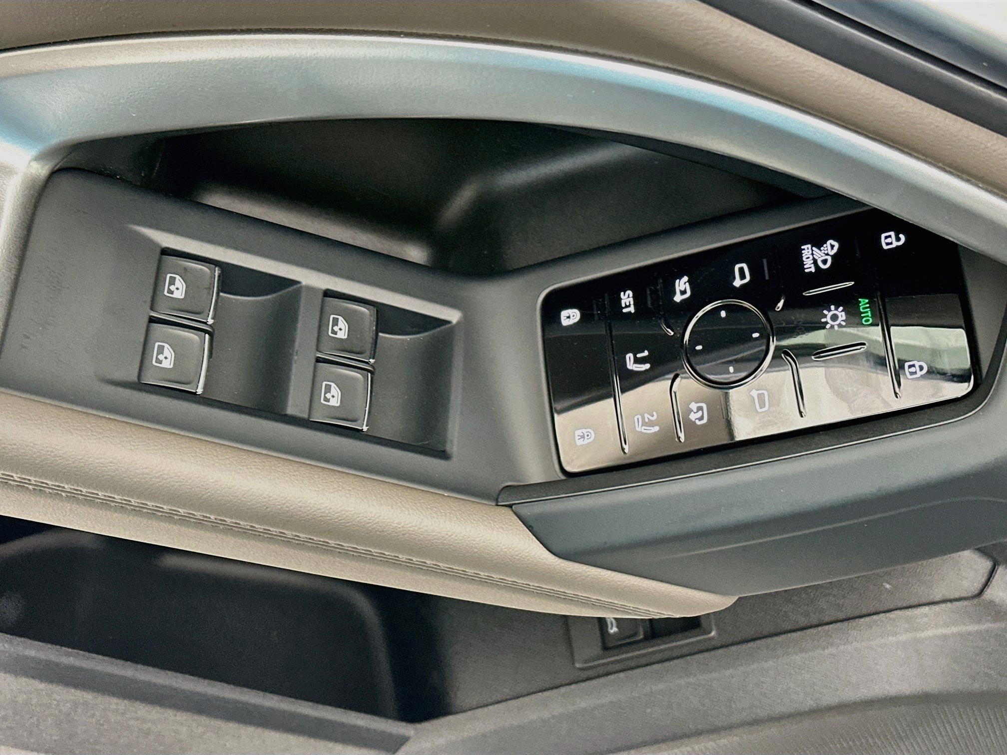 New 2026 Audi Q5 Premium Plus AWD/4WD image 18