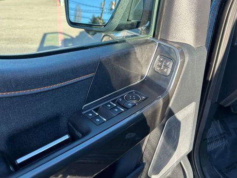 Used 2023 Ford F150 Tremor w/ Equipment Group 402A High image 23