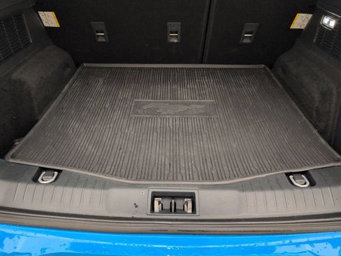 Used 2023 Ford Mustang Mach-E Premium RWD image 32