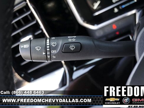 New 2025 GMC Sierra 2500 SLT w/ Texas SLT Premium Package image 29