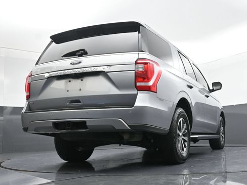 Used 2021 Ford Expedition XLT RWD image 31