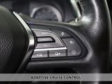 Used 2022 INFINITI Q50 Luxe w/ Cargo Package image 5