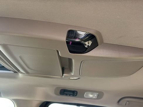Used 2020 Honda Odyssey EX-L image 9