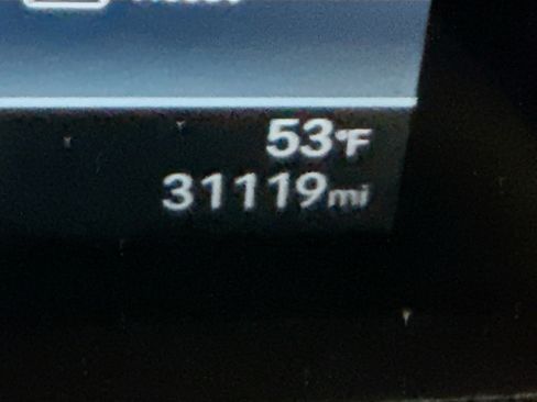 Used 2025 Hyundai Sonata SEL image 19