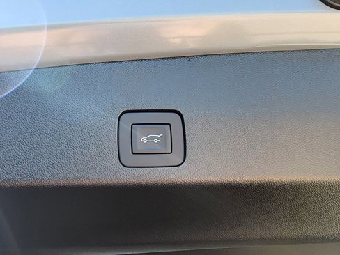 New 2026 Buick Encore GX Sport Touring w/ Advanced Technology Package image 46