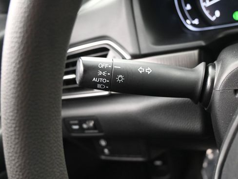 Used 2022 Honda Accord LX image 18