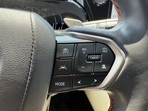 Used 2024 Lexus NX 350 AWD image 22