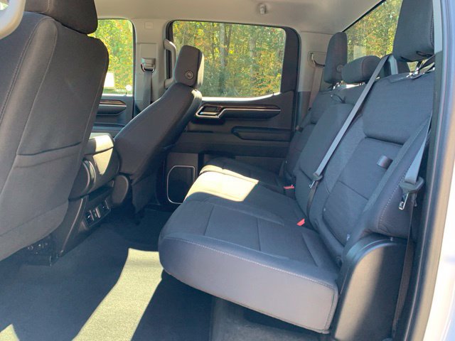 Used 2023 GMC Sierra 1500 Elevation AWD/4WD image 18