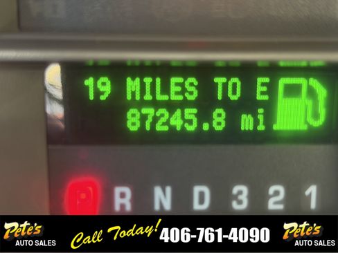 Used 2008 Ford F250 XL AWD/4WD image 26