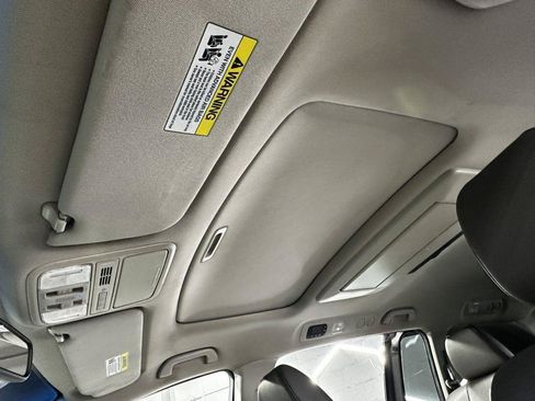 Used 2013 Honda Odyssey Touring image 20