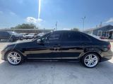 Used 2014 Mercedes-Benz C 300 4MATIC Sedan image 4