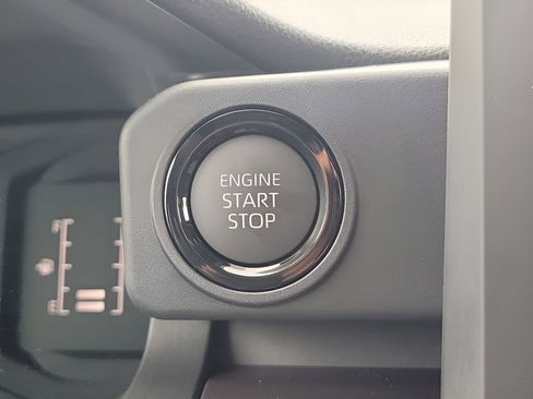 New 2026 Toyota Tacoma SR5 image 36