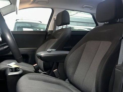 Used 2024 Hyundai Ioniq 5 SEL image 7